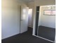 7/3-5 Mary Street, Caboolture QLD 4510