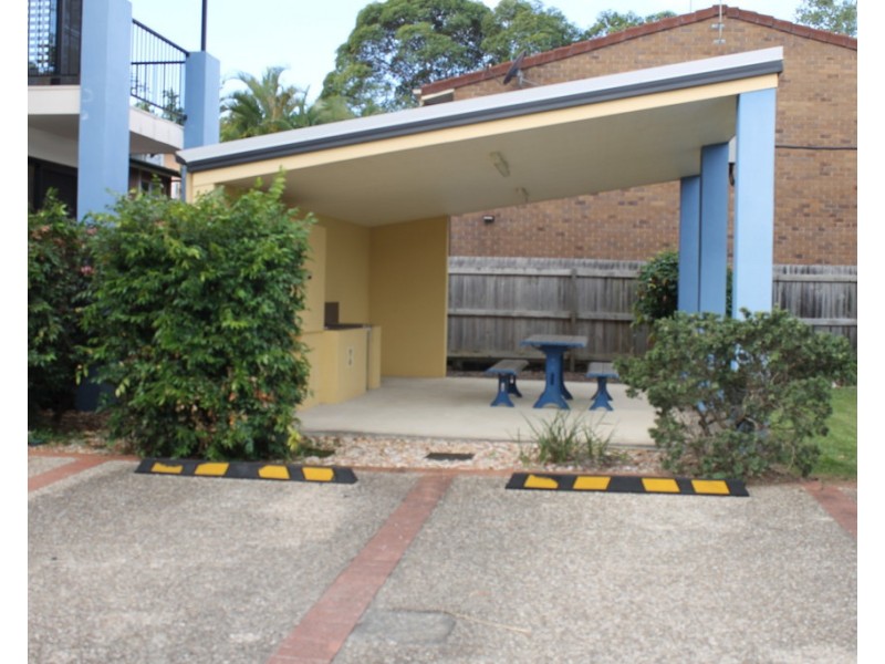 7/3-5 Mary Street, Caboolture QLD 4510