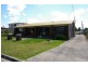 35 Edward Street, Caboolture QLD 4510