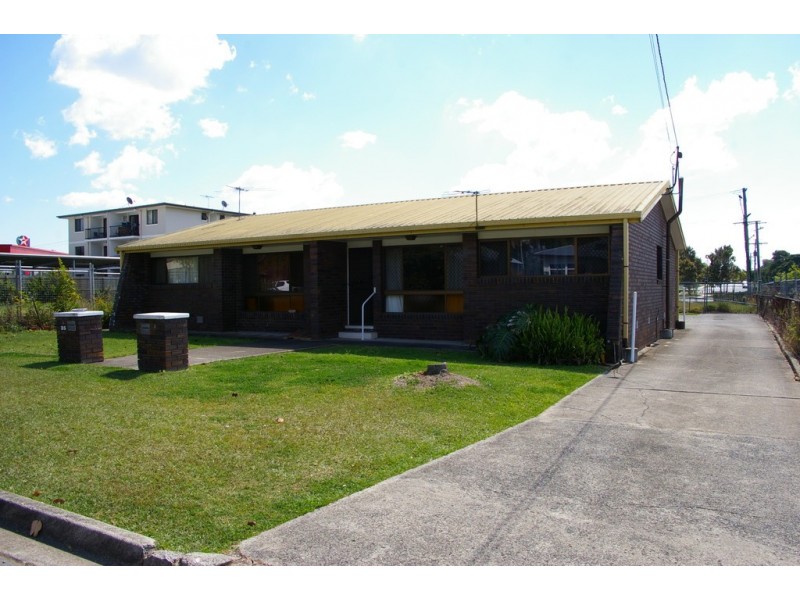 35 Edward Street, Caboolture QLD 4510