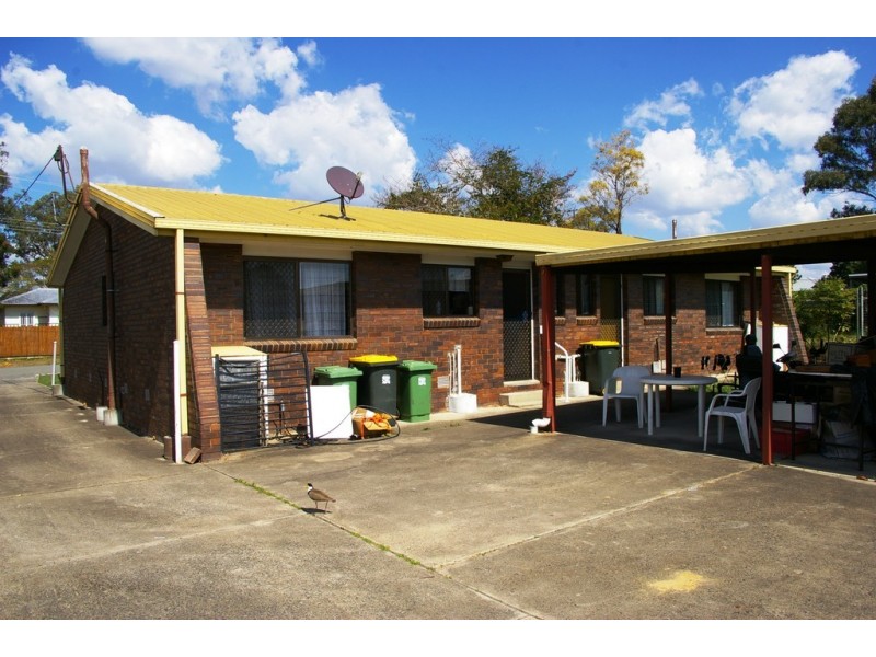 35 Edward Street, Caboolture QLD 4510