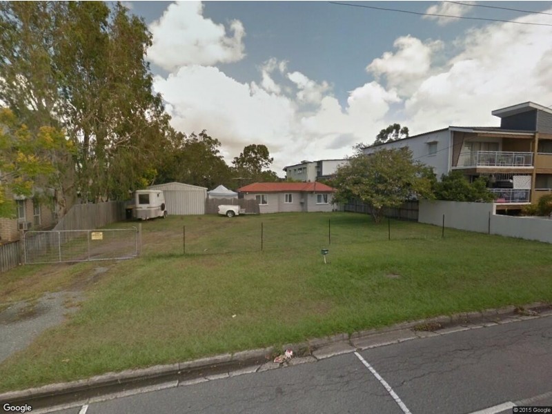 Caboolture QLD 4510