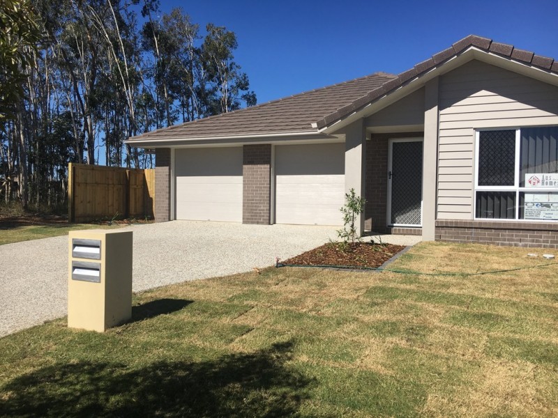 1/43 Scribbly Gum Circuit, Caboolture QLD 4510