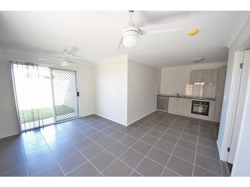 1/43 Scribbly Gum Circuit, Caboolture QLD 4510