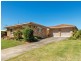 14 Streeton Crt, Morayfield QLD 4506