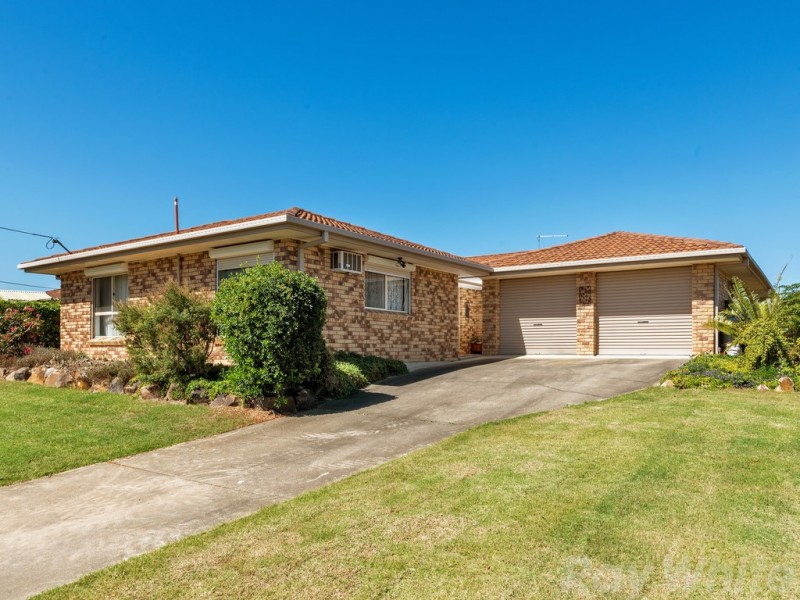 14 Streeton Crt, Morayfield QLD 4506