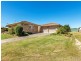 14 Streeton Crt, Morayfield QLD 4506