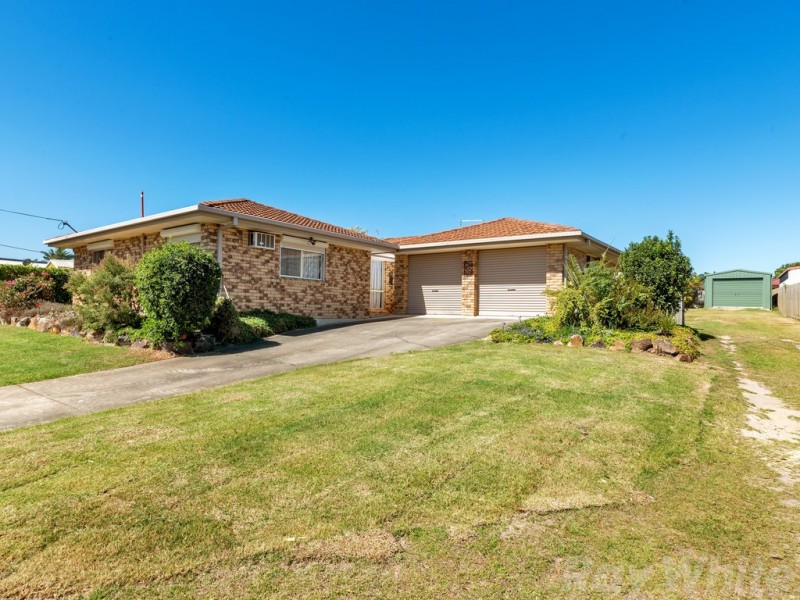 14 Streeton Crt, Morayfield QLD 4506