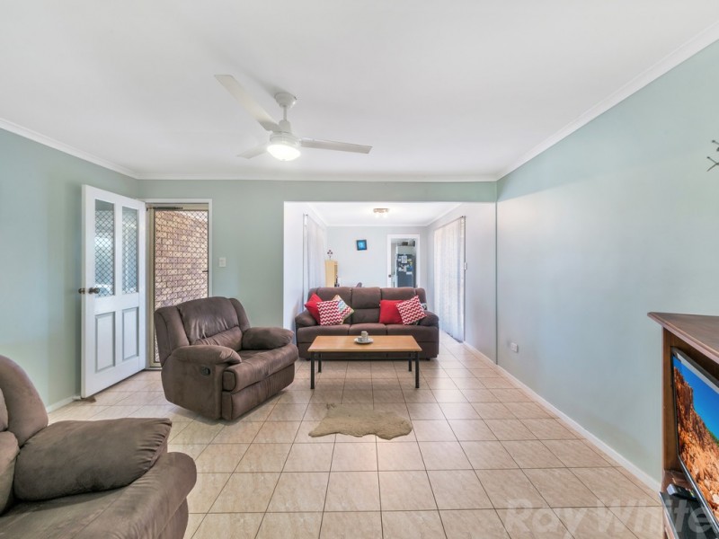 14 Streeton Crt, Morayfield QLD 4506