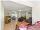 14 Streeton Crt, Morayfield QLD 4506