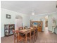 14 Streeton Crt, Morayfield QLD 4506