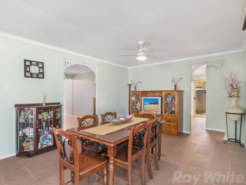 14 Streeton Crt, Morayfield QLD 4506