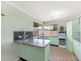 14 Streeton Crt, Morayfield QLD 4506