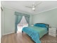 14 Streeton Crt, Morayfield QLD 4506