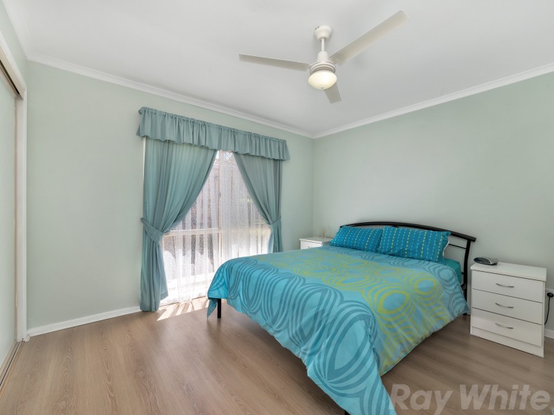 14 Streeton Crt, Morayfield QLD 4506