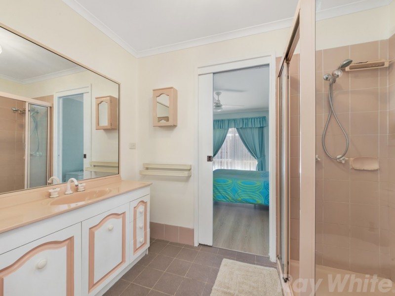 14 Streeton Crt, Morayfield QLD 4506