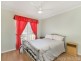 14 Streeton Crt, Morayfield QLD 4506