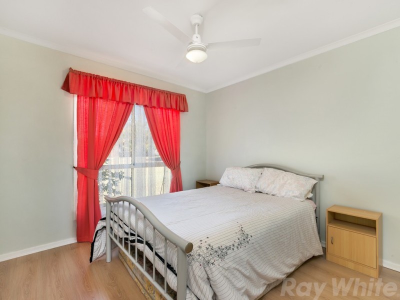 14 Streeton Crt, Morayfield QLD 4506