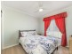 14 Streeton Crt, Morayfield QLD 4506