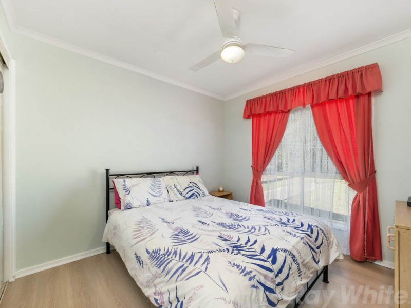 14 Streeton Crt, Morayfield QLD 4506