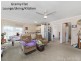 14 Streeton Crt, Morayfield QLD 4506