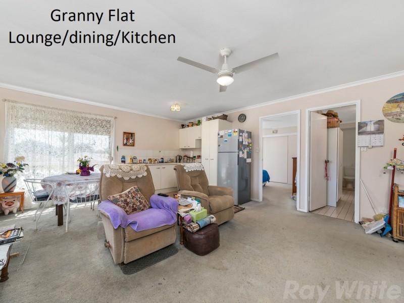14 Streeton Crt, Morayfield QLD 4506