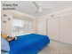 14 Streeton Crt, Morayfield QLD 4506