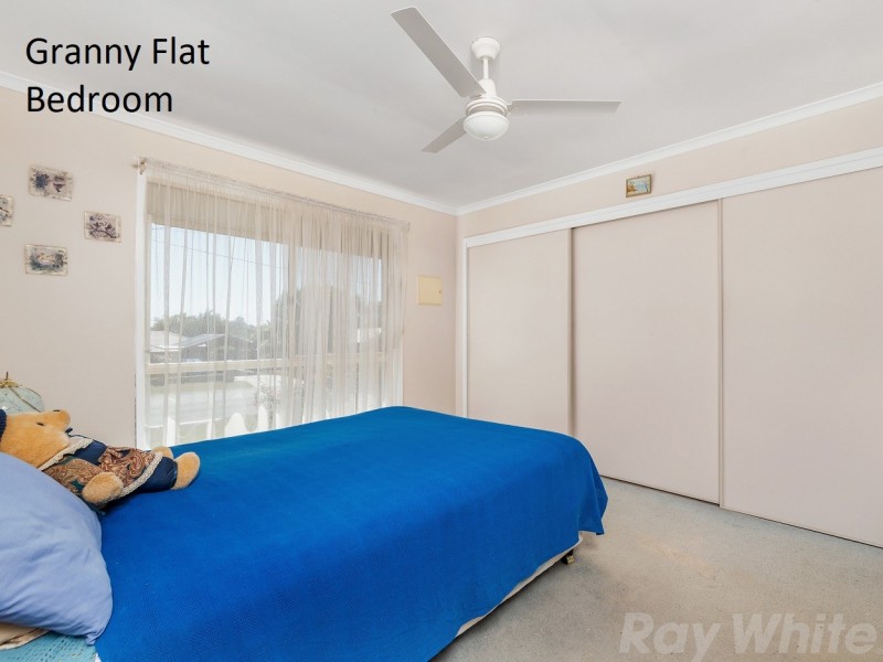 14 Streeton Crt, Morayfield QLD 4506