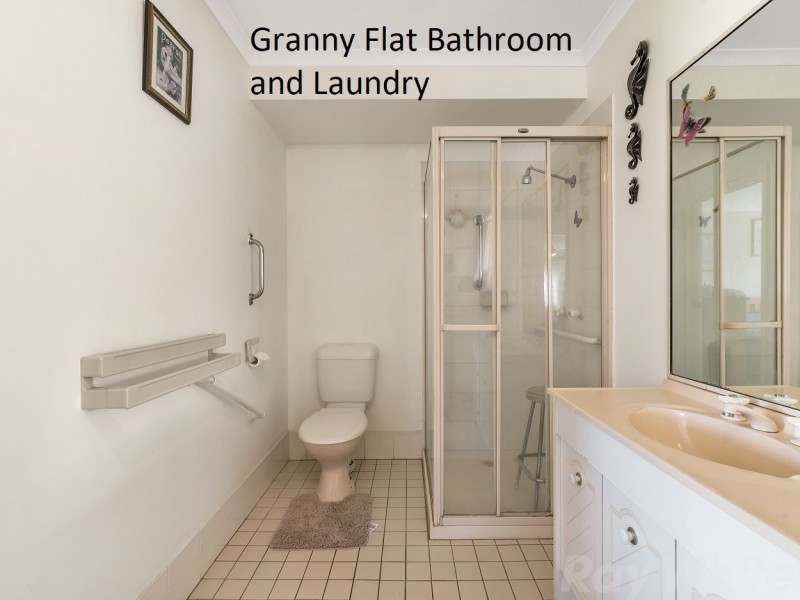14 Streeton Crt, Morayfield QLD 4506