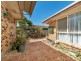14 Streeton Crt, Morayfield QLD 4506