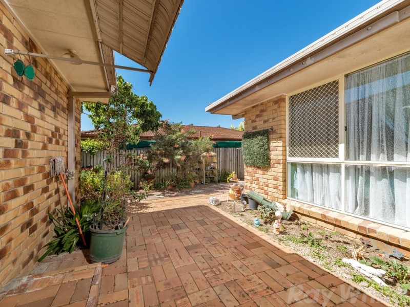 14 Streeton Crt, Morayfield QLD 4506