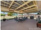 14 Streeton Crt, Morayfield QLD 4506