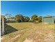 14 Streeton Crt, Morayfield QLD 4506