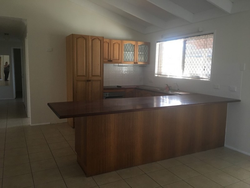 24 Boongaree Avenue, Caboolture South QLD 4510