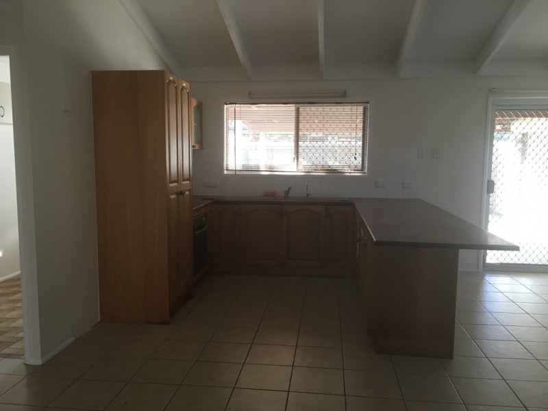 24 Boongaree Avenue, Caboolture South QLD 4510