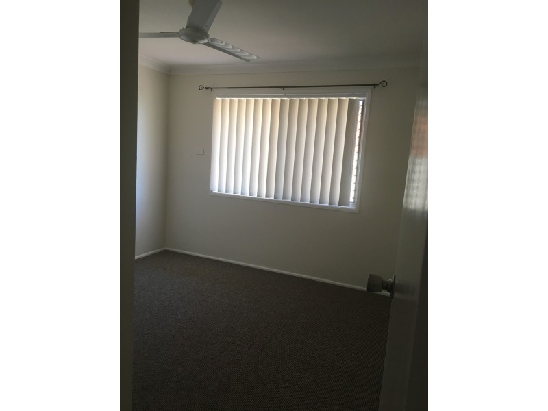 24 Boongaree Avenue, Caboolture South QLD 4510