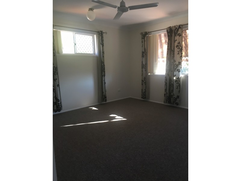 24 Boongaree Avenue, Caboolture South QLD 4510