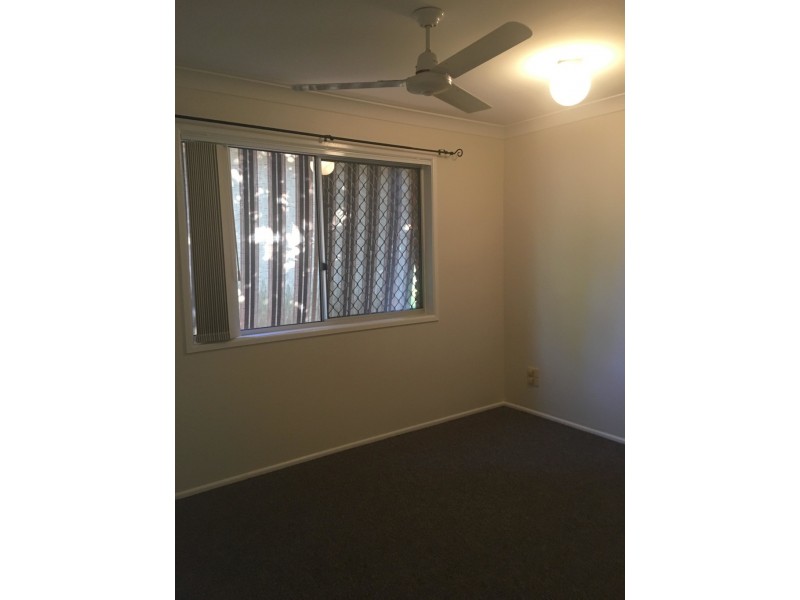 24 Boongaree Avenue, Caboolture South QLD 4510