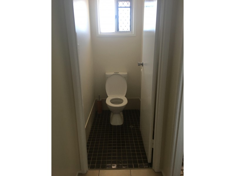 24 Boongaree Avenue, Caboolture South QLD 4510