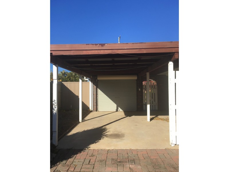 24 Boongaree Avenue, Caboolture South QLD 4510