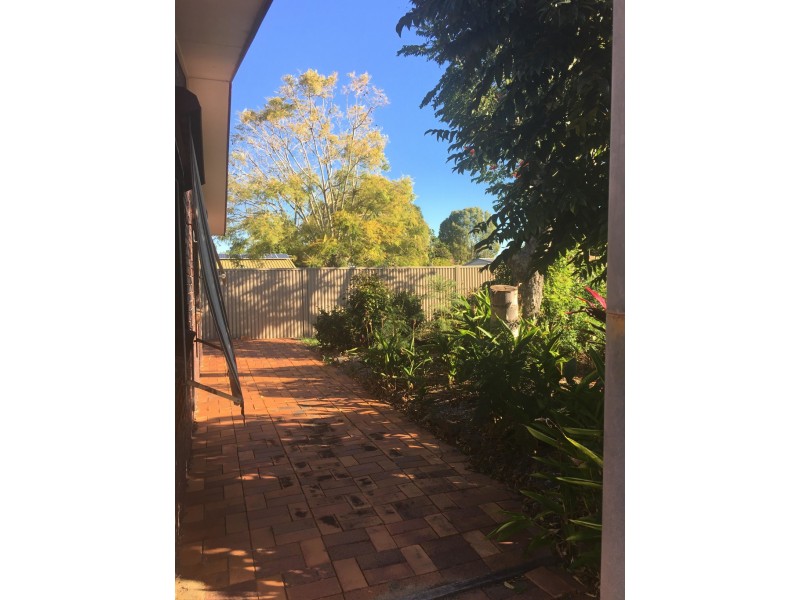 24 Boongaree Avenue, Caboolture South QLD 4510