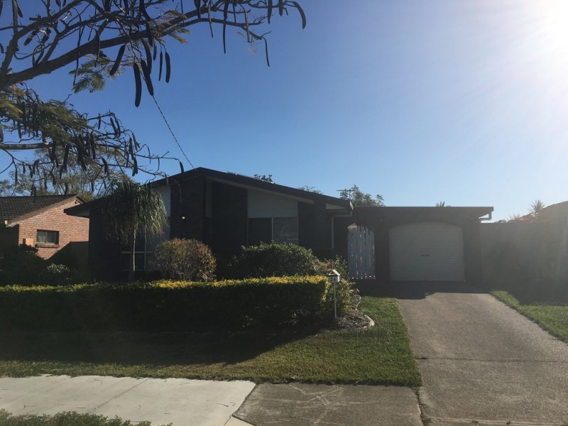 24 Boongaree Avenue, Caboolture South QLD 4510