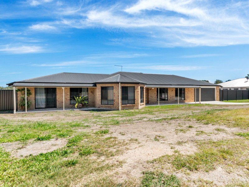 91 Urban Road, Caboolture QLD 4510