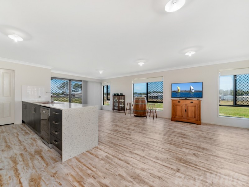 91 Urban Road, Caboolture QLD 4510