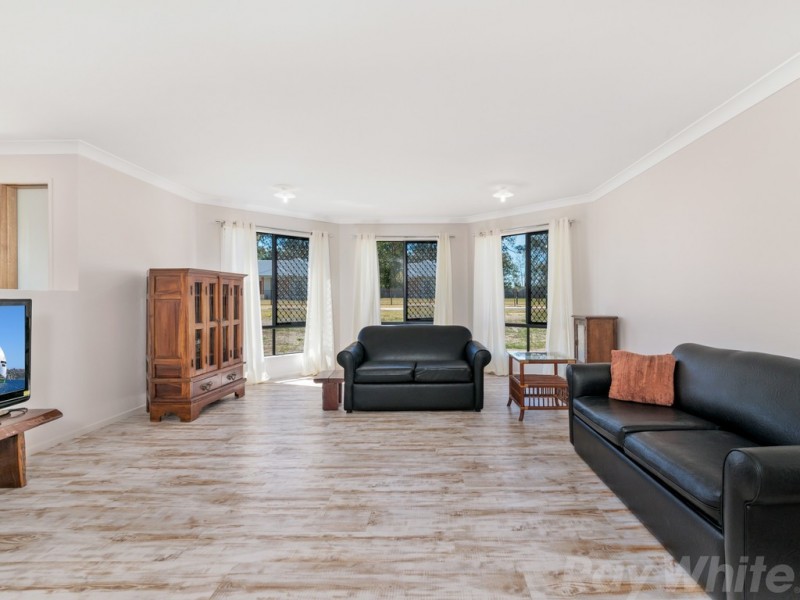 91 Urban Road, Caboolture QLD 4510