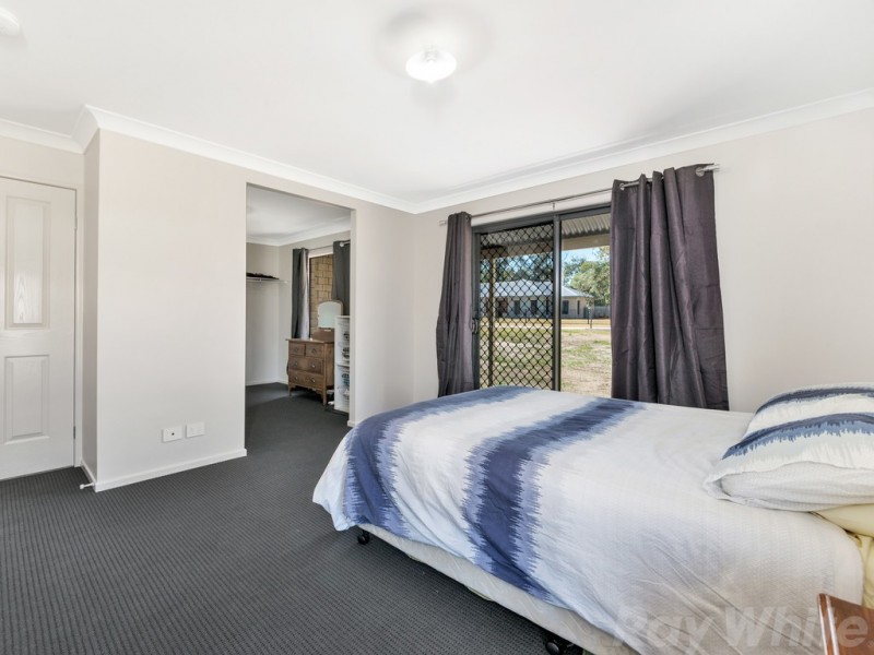 91 Urban Road, Caboolture QLD 4510