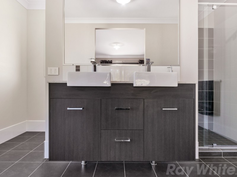 91 Urban Road, Caboolture QLD 4510