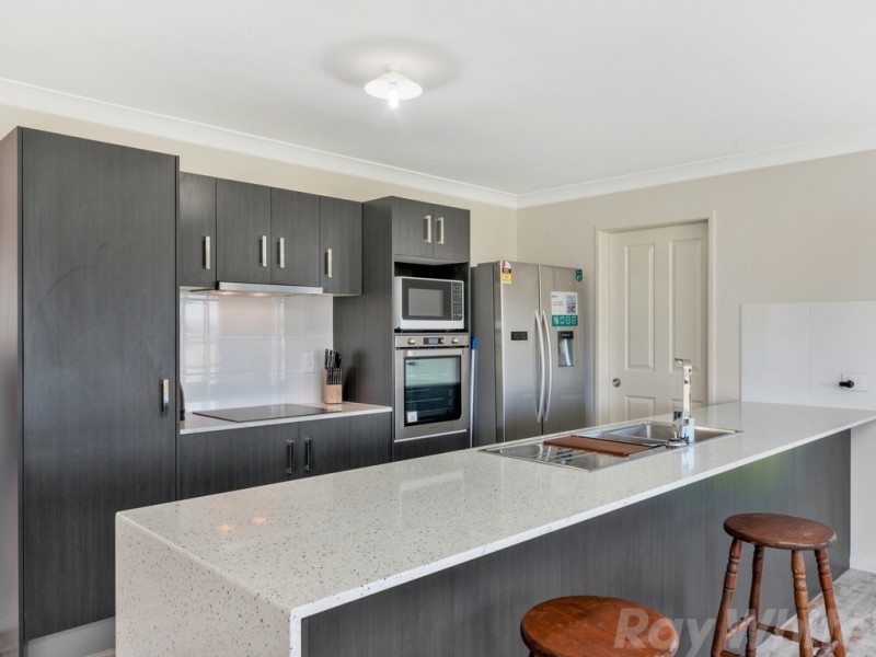 91 Urban Road, Caboolture QLD 4510