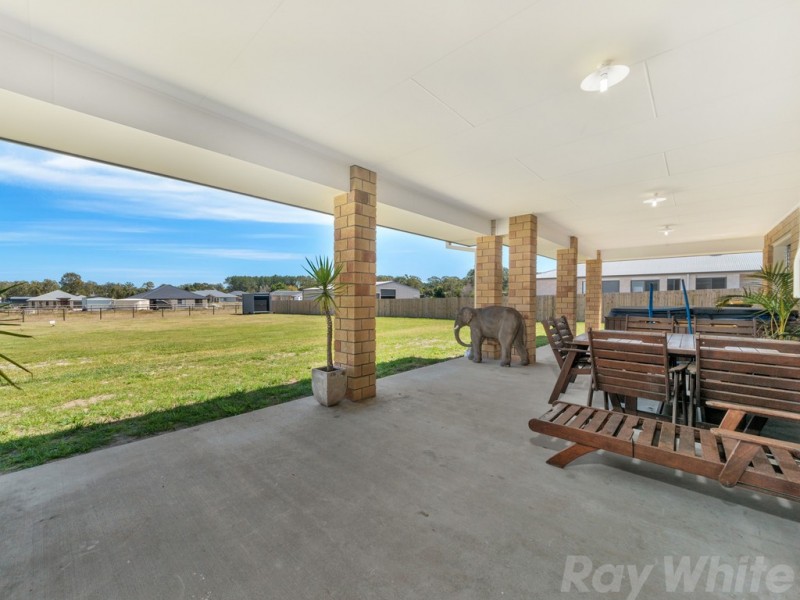 91 Urban Road, Caboolture QLD 4510