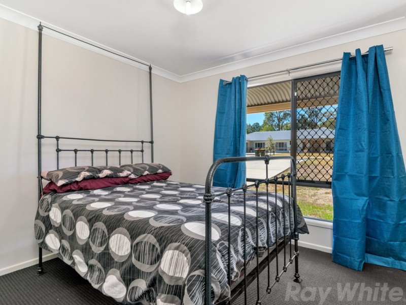 91 Urban Road, Caboolture QLD 4510